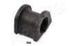 ASHIKA GOM-566 Bearing Bush, stabiliser